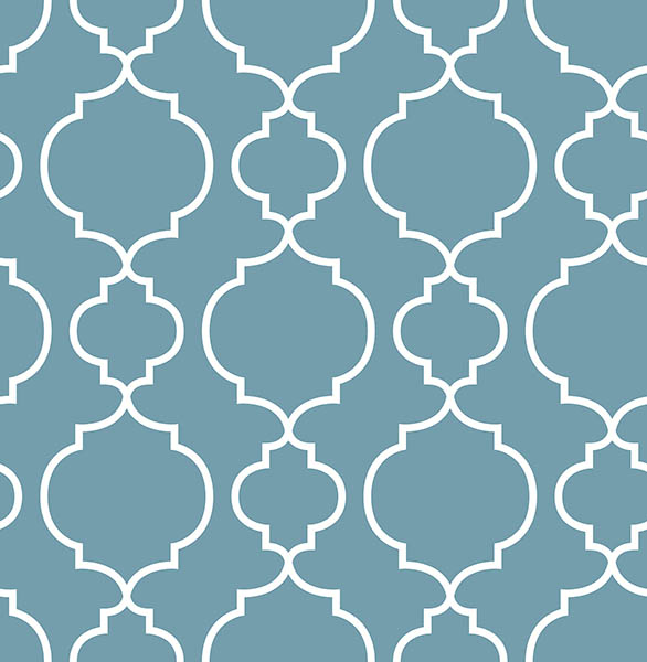 Обои Aura Charming Prints FD22257